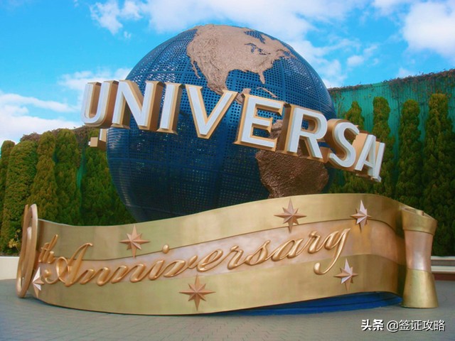 日本大阪环球影城自驾游,2019日本大阪环球影城攻略