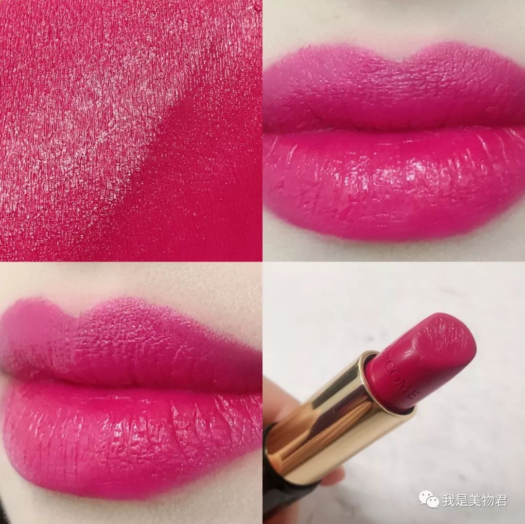 口红测评韩系不拔干,口红试过了还能退货吗