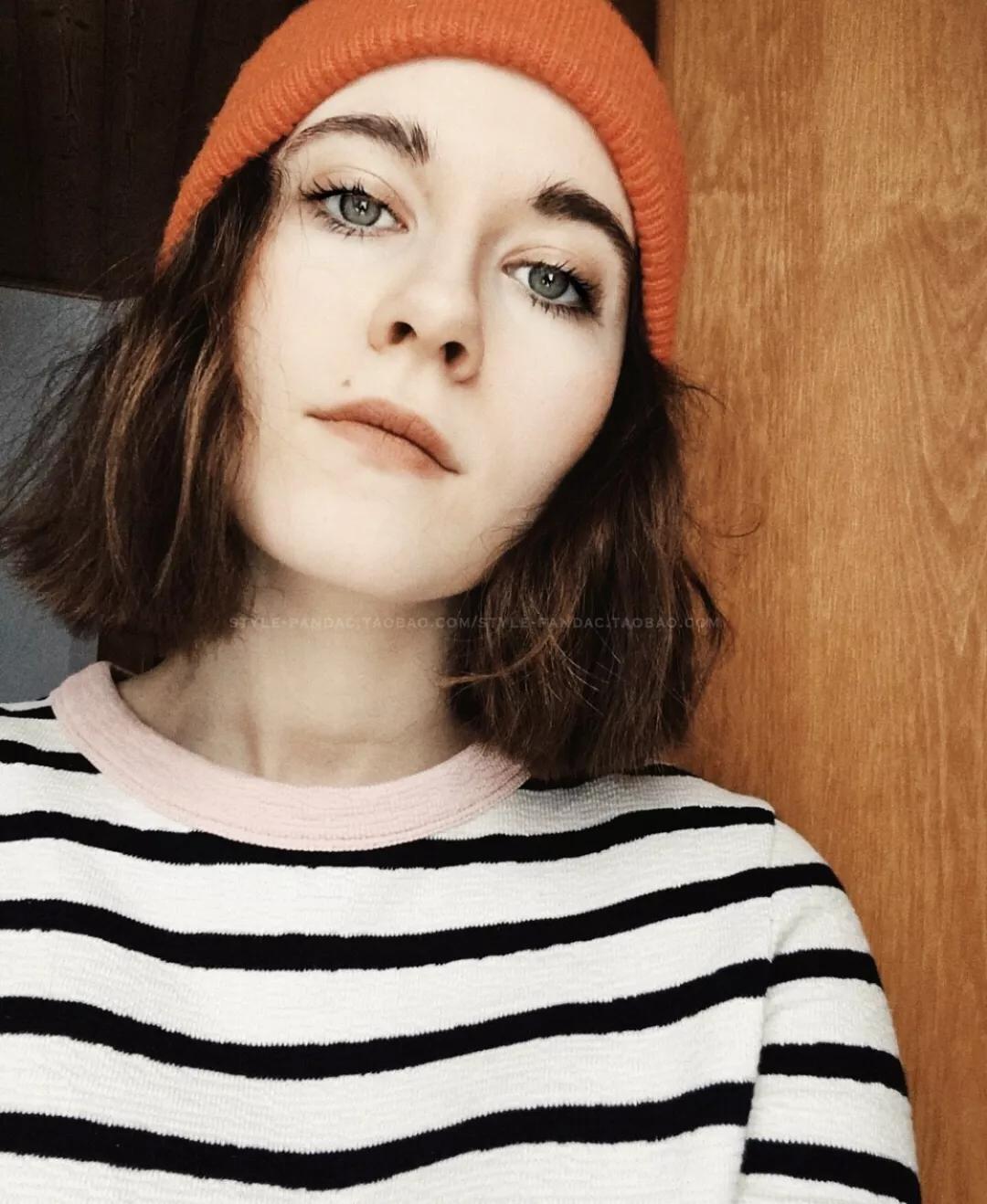 经典青色西装套裙秋冬穿搭,秋冬黑色西装连衣裙穿搭技巧