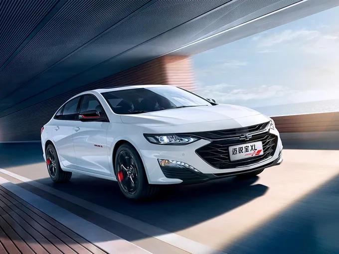 国内汽车行业的衰败期,汽车销量最惨车型