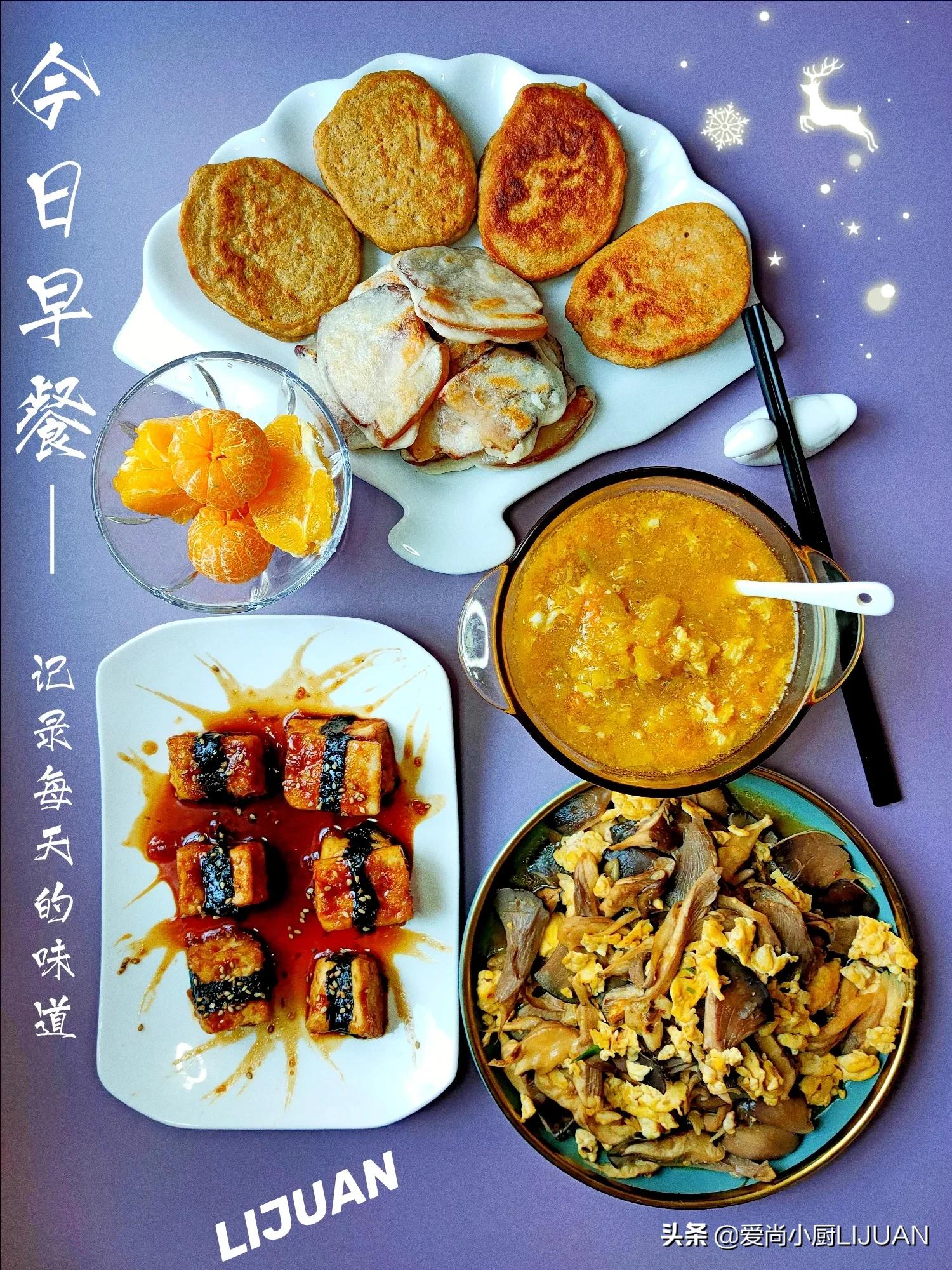 照烧豆腐好吃吗,照烧海苔豆腐奈良