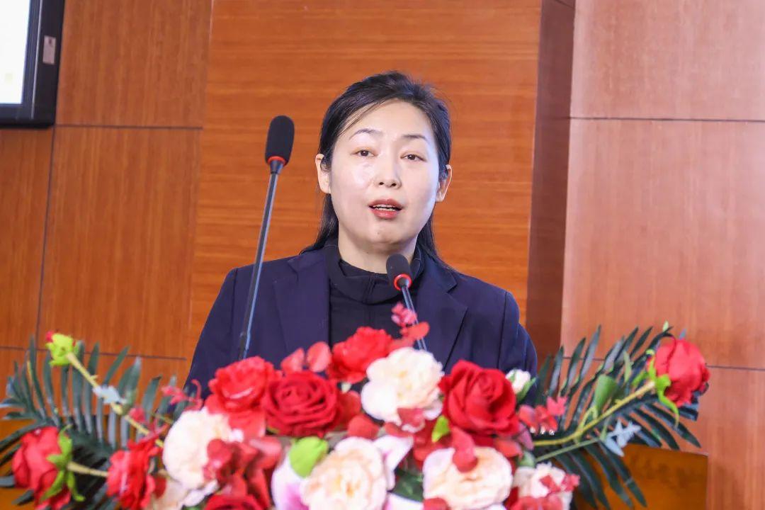 陕西宇民集团,陕西宇民教育集团值多少钱