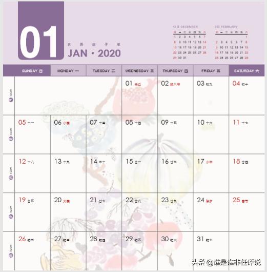 牛娃妈妈怎么利用工具鸡娃的