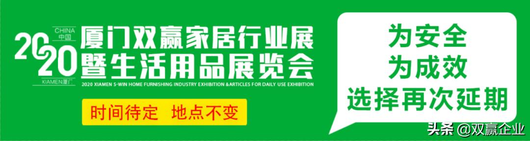 唐宗实业代理招募|助力梦想百分百,这笔生意只想和你谈