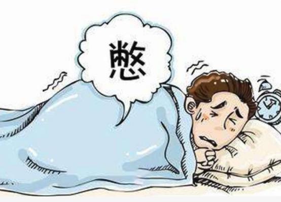 产后尿潴留的病因分析及护理体会,宫颈癌术后尿潴留的预防性护理