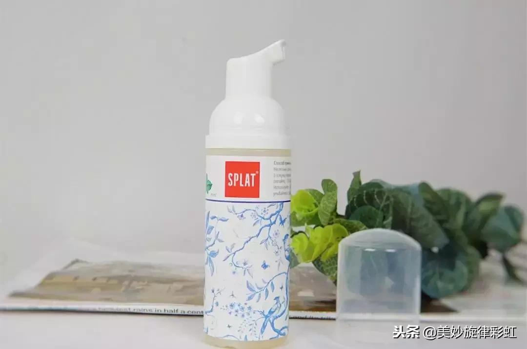 为什么一直想亲女朋友,为什么想亲喜欢的人