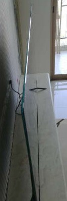 小米电视杜比音效最好的设置参数,小米电视音质天花板