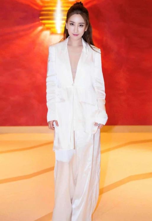 马苏穿什么睡衣,冬天马苏穿什么衣服好看