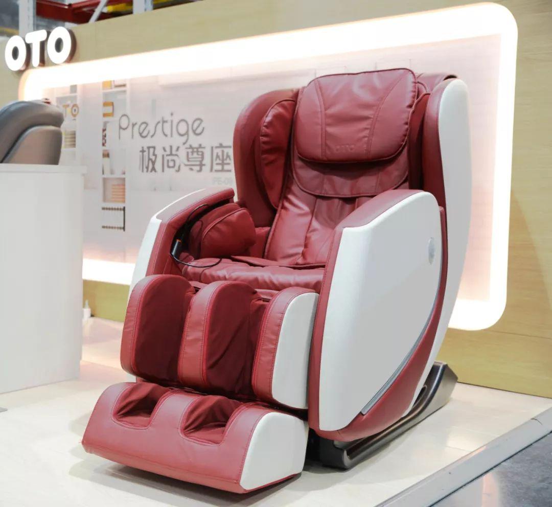 那个被深圳朋友疯狂安利的山姆卓越会员周，来上海后怎么样了？