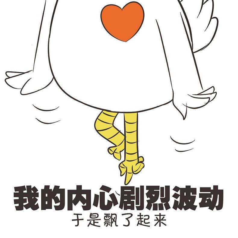 贵价护肤品踩雷,不踩雷的日常护肤品