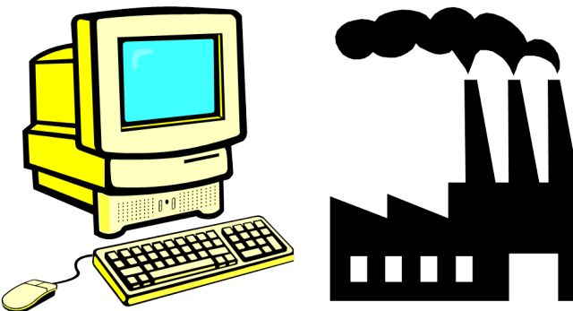 整车企业配套是什么意思,国产汽车主机厂缩写