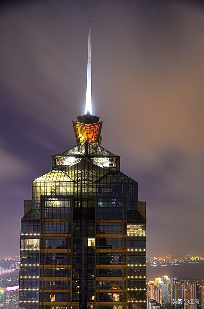 苏州环球188多少层,苏州环球188国际公寓