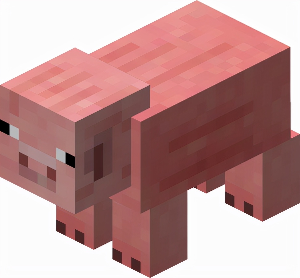 我的世界已经消失的遗迹,我的世界已经消失的版本