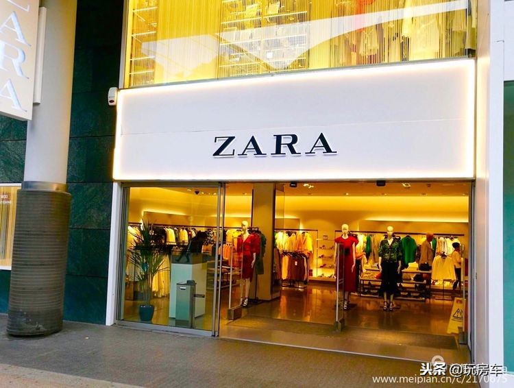 2018退休夫妇的房车亚欧之旅,古稀之年夫妇游英国