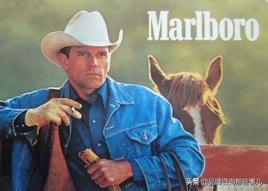 万宝路成功的案例,万宝路营销案例分析