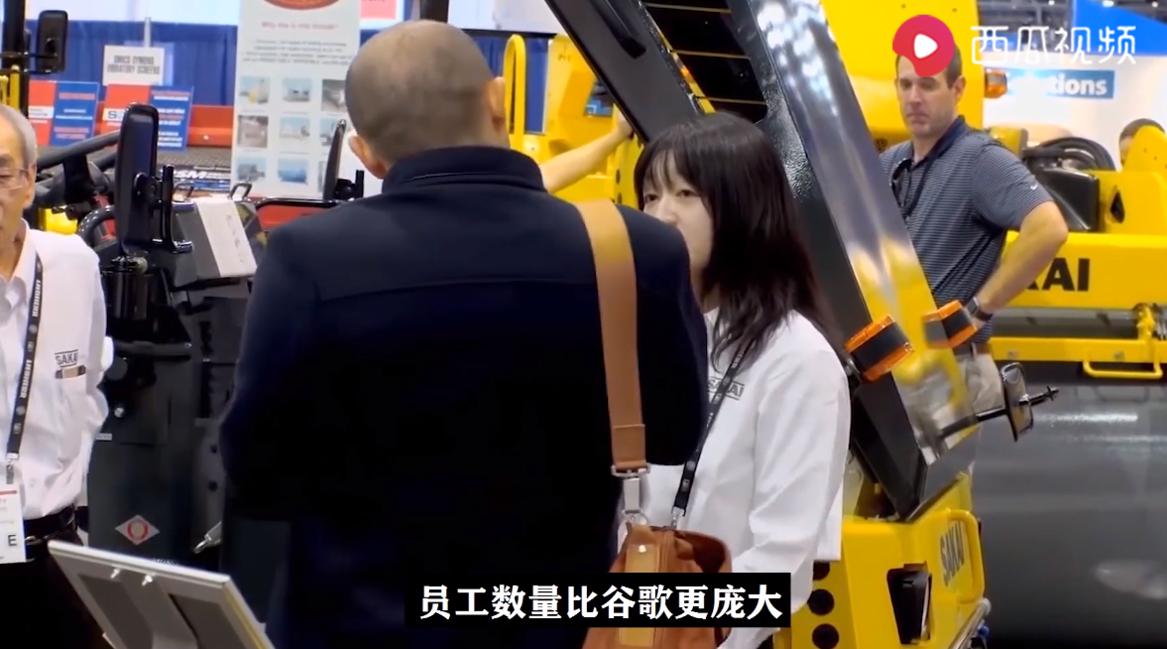 三井财团日本第几,三井财团富可敌国