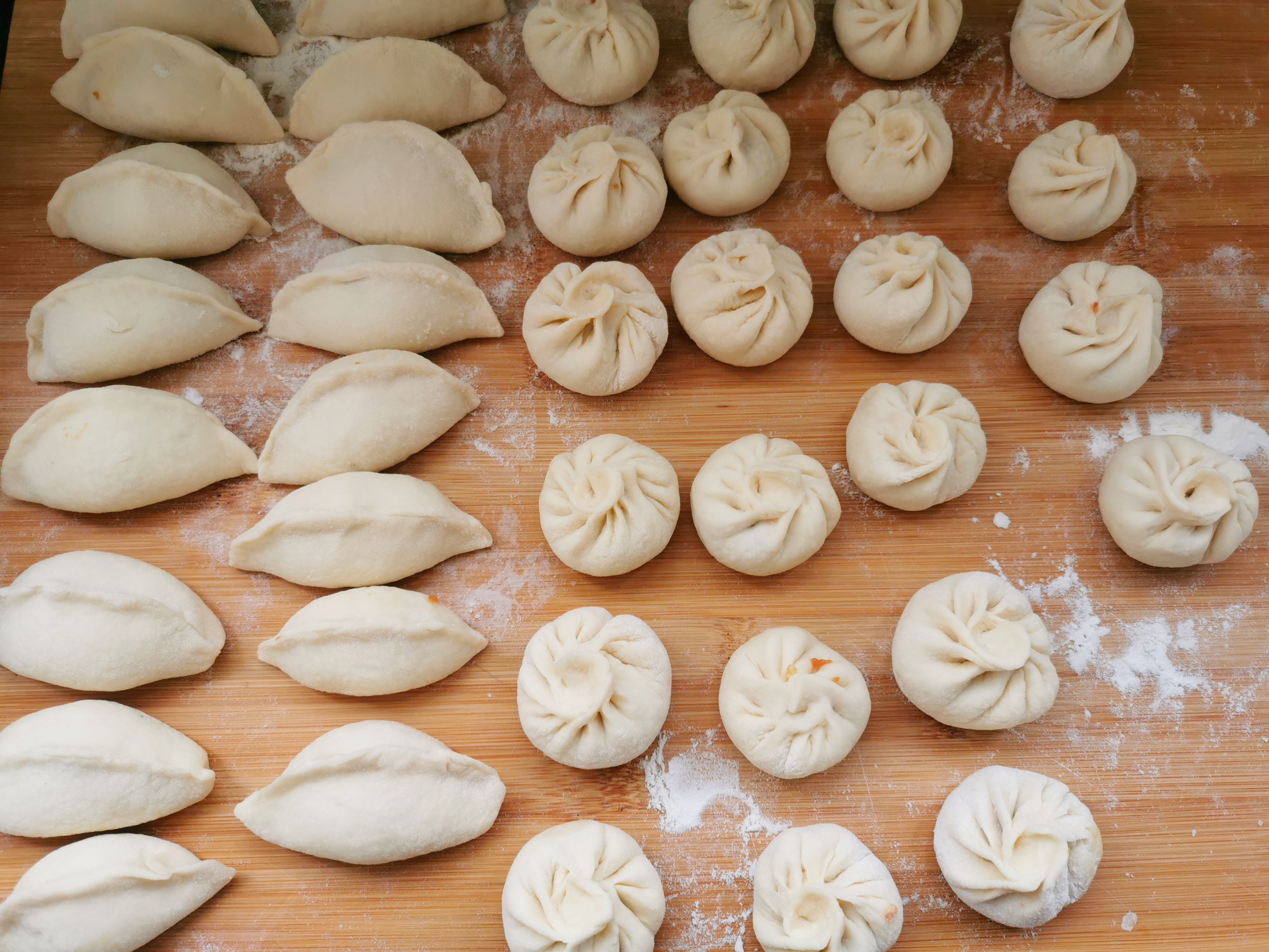 羊肉馅鲜嫩多汁怎么调,羊肉馅调制怎么去膻气