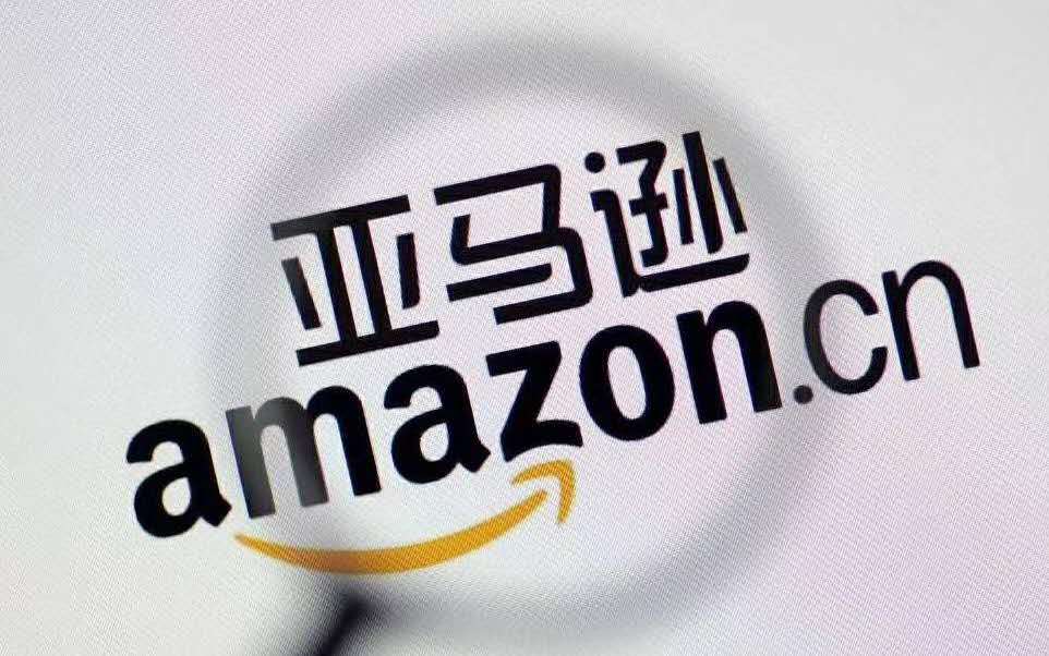 亚马逊十大测评攻略,亚马逊测评步骤及细节