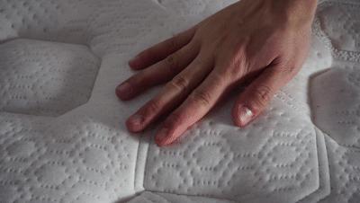 芝华仕床垫d026跟d060区别,芝华仕五星床垫和经典床垫区别