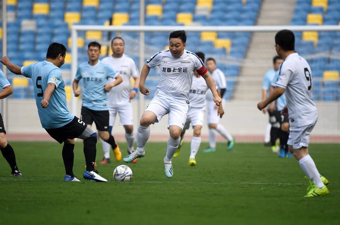 喜迎十四运最美大西安,喜迎十四运文明西安