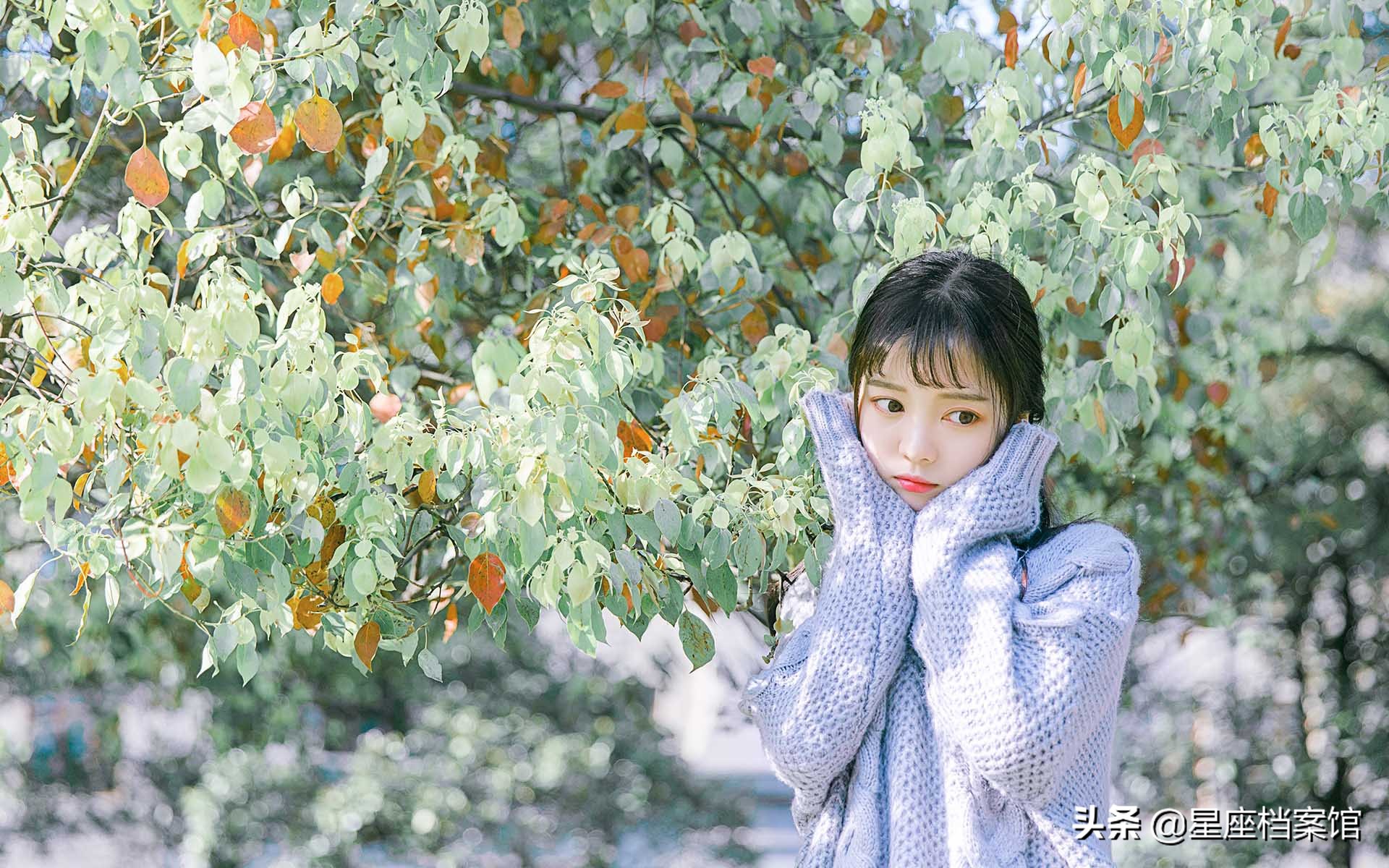 什么星座最忘不了初恋,一辈子都放不下初恋的星座女生