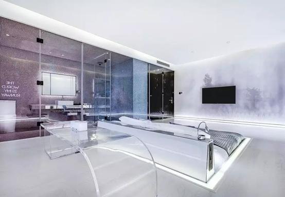 适合情侣入住的酒店,适合情侣住的酒店有哪些东西