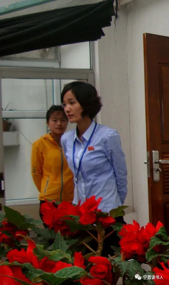 珲春一日游朝鲜,珲春朝鲜一日游攻略