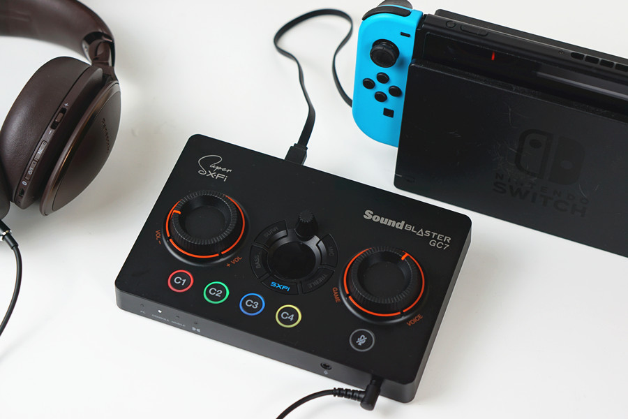 鍒涙柊soundblaster5.1澶栫疆澹板崱,鍒涙柊soundblastergold澹板崱