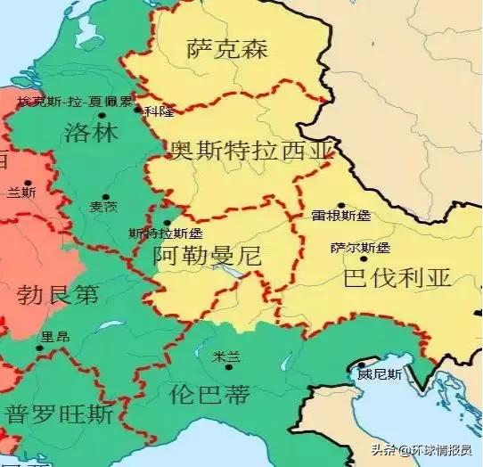 瑞士国际组织有哪些,瑞士日内瓦有什么国际组织