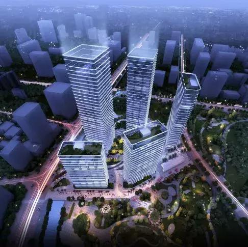 闃块噷宸村反骞垮窞鏂板姙鍏ゼ,闃块噷鑵捐澶у帵