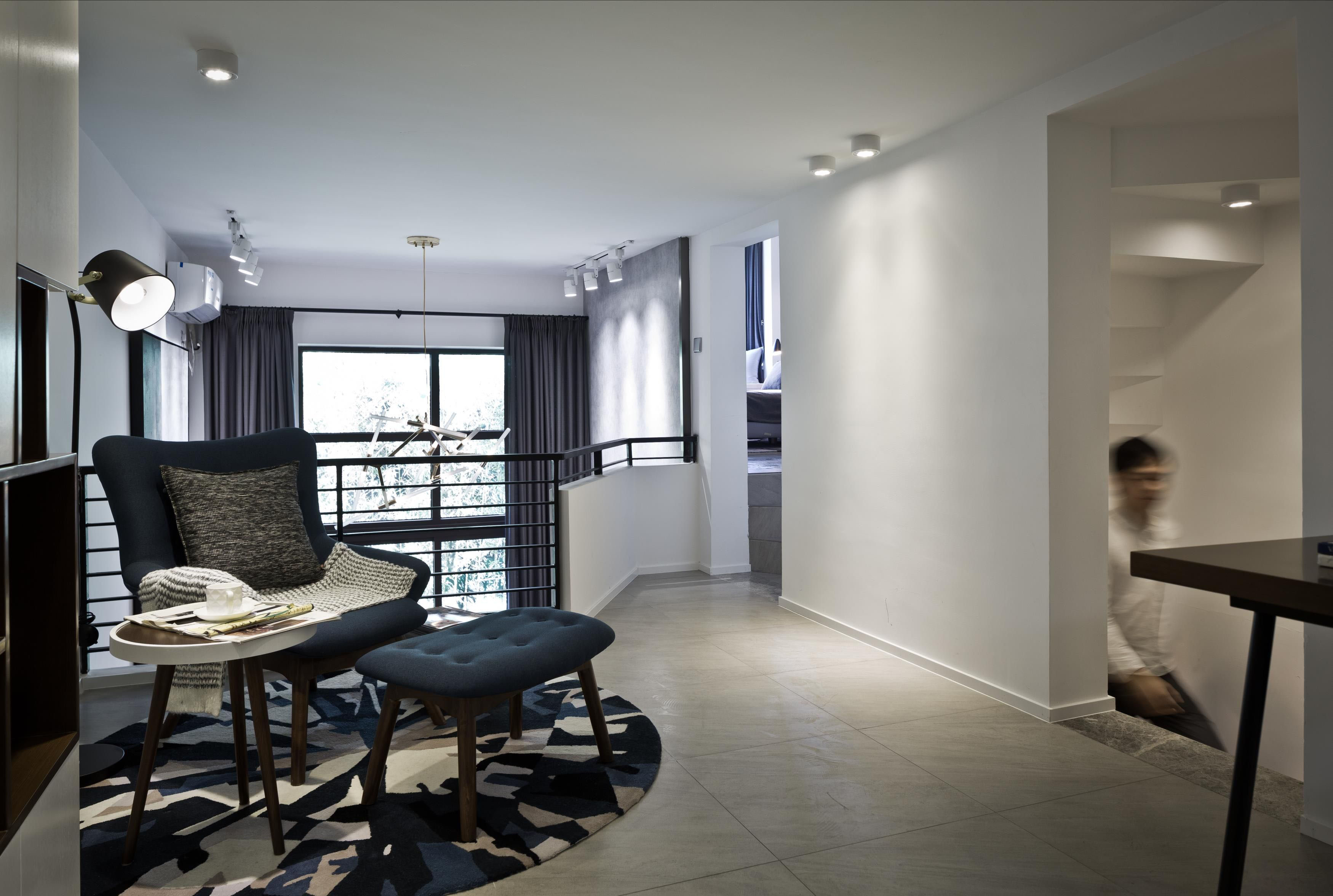 保利i立方复式增城,保利立方复式与平层价格