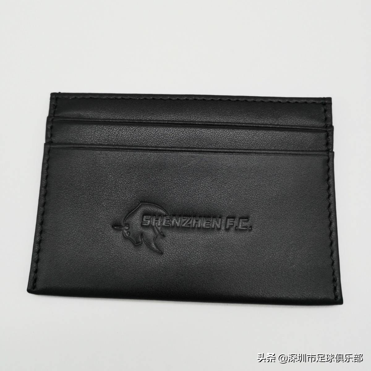 秋冬新款重磅潮流卫衣,最新款最好看的春天卫衣