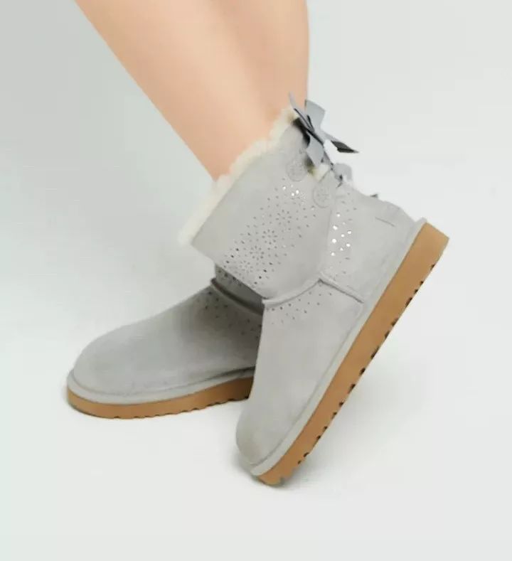 今年双十一值得抢的鞋子,双十一预售有哪些值得入的马丁靴