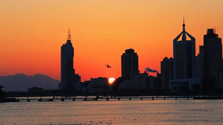 尼康入门单反,单反快速入门攻略