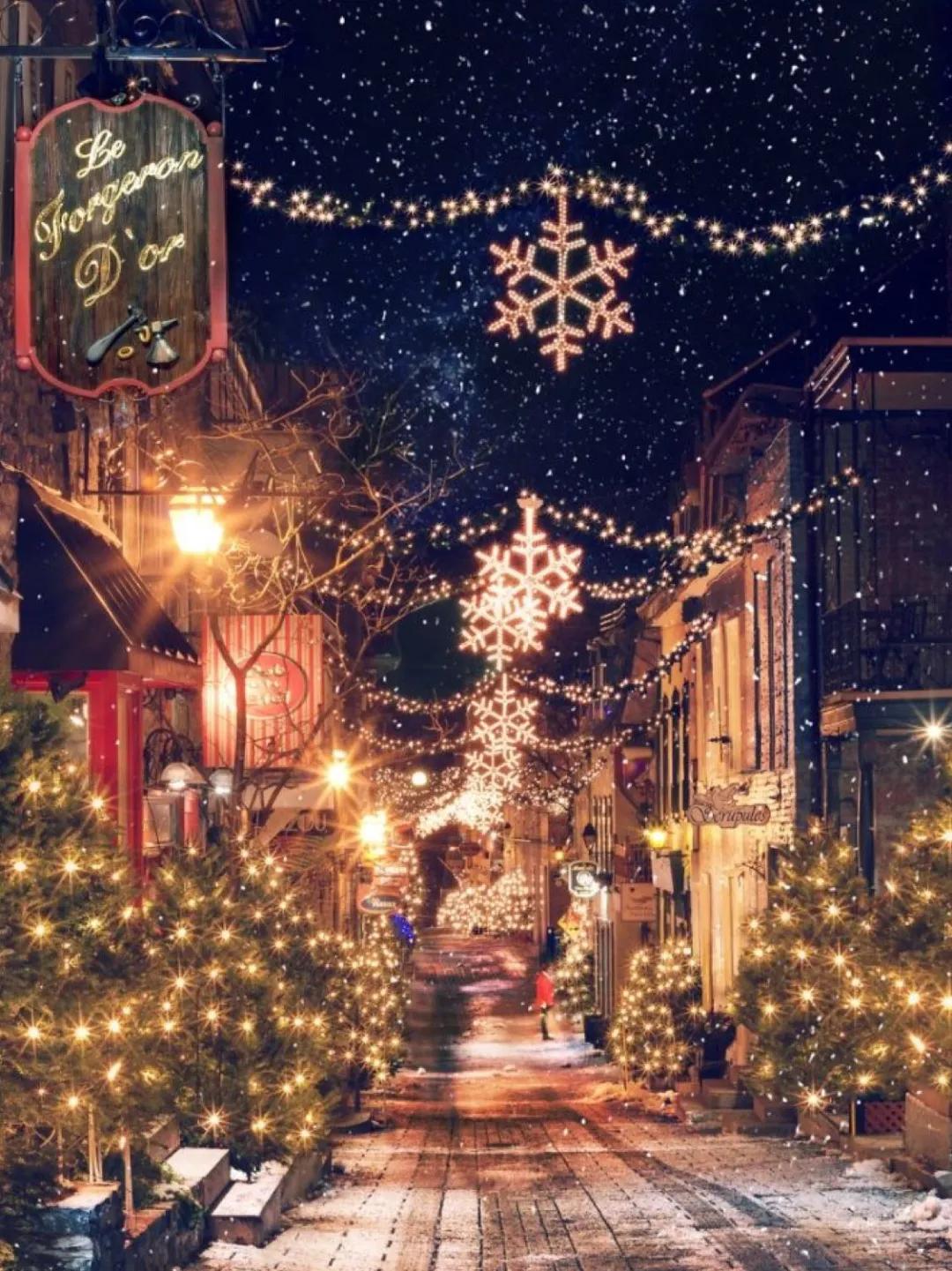 只要小几百就能买到Acne平替,高逼格小*香众**薰和王一博同款