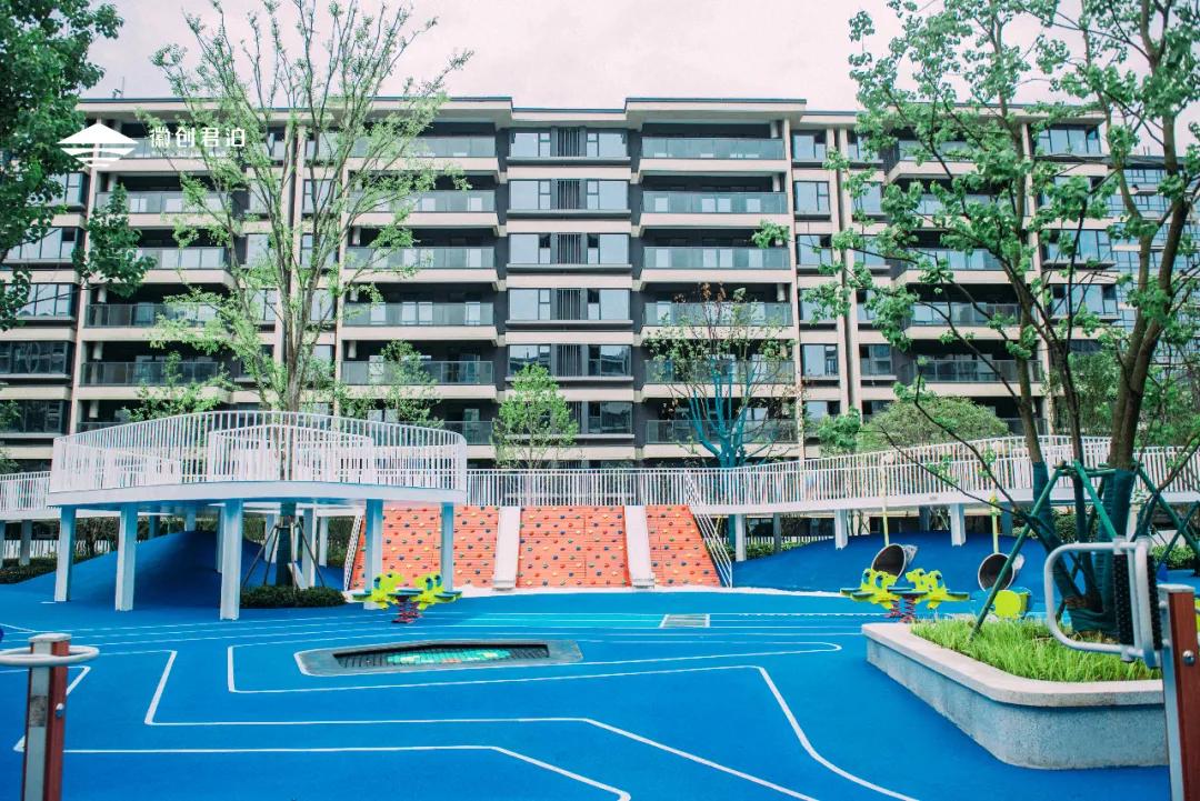 合肥十大平层楼盘排行榜,合肥前十名3室100万首付新楼盘