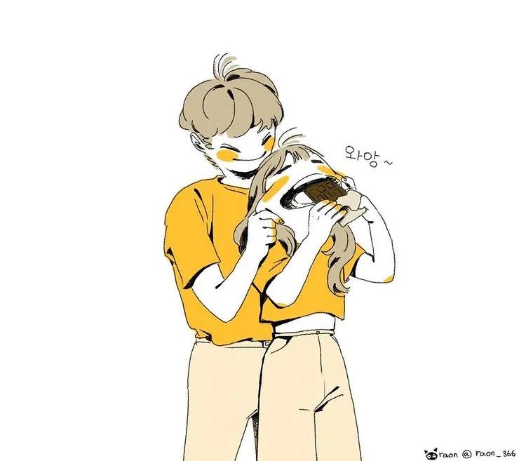 已婚男人动心的10个征兆,男生网恋动心的征兆