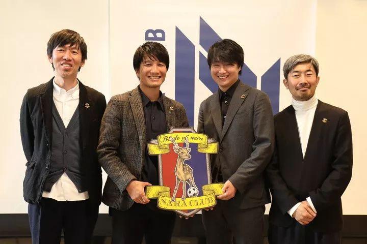 日本足球联赛真实事件,日本体坛丑闻事件