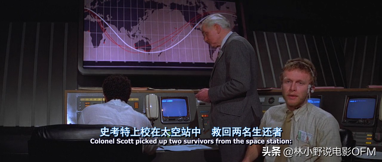 007大钢牙国语版,007大钢牙