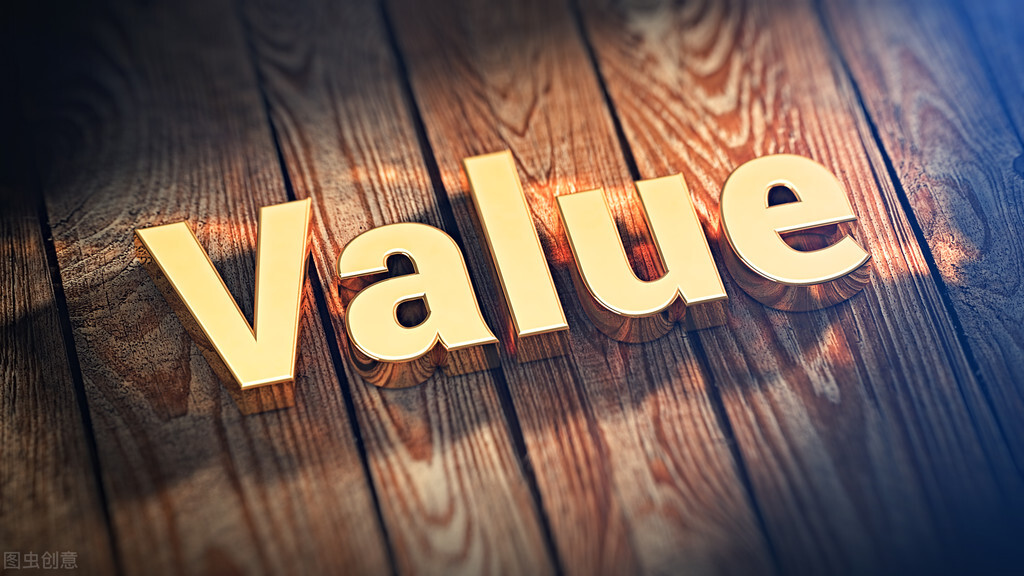 迷茫找不到出路了,迷茫找不到方向和正确的路