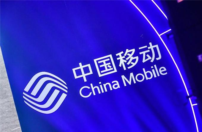 中国移动为什么要送宽带免费装,中国移动赠送的宽带为什么还收费