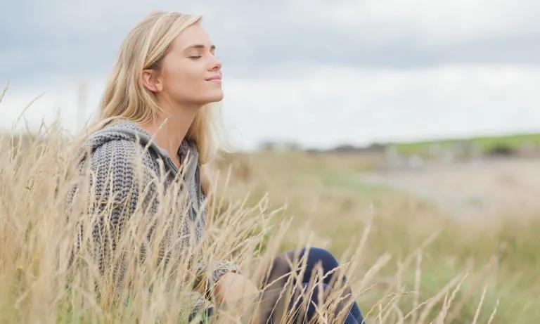 打工人心理疗愈,打工的人心理健康最重要