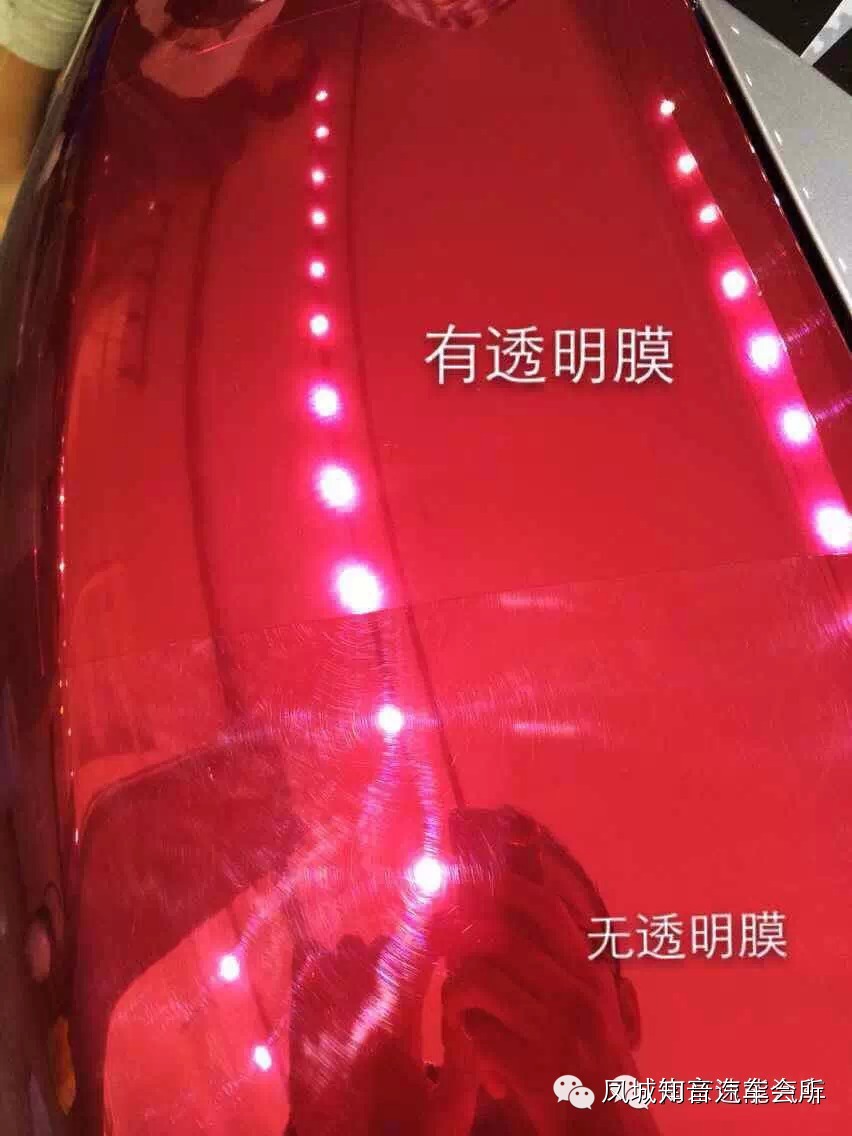 银川汽车贴膜改色哪个品牌好,银川汽车贴膜改色推荐