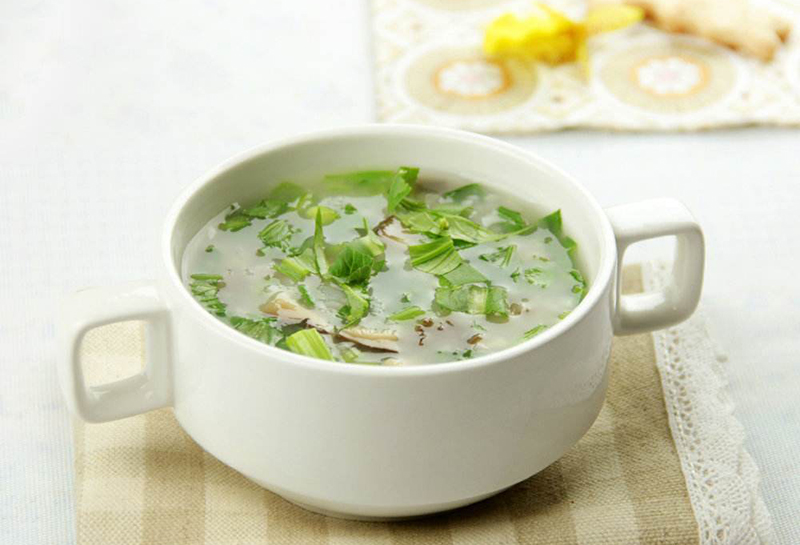 电炖锅可以做哪些炖品,电炖锅隔水炖菜品