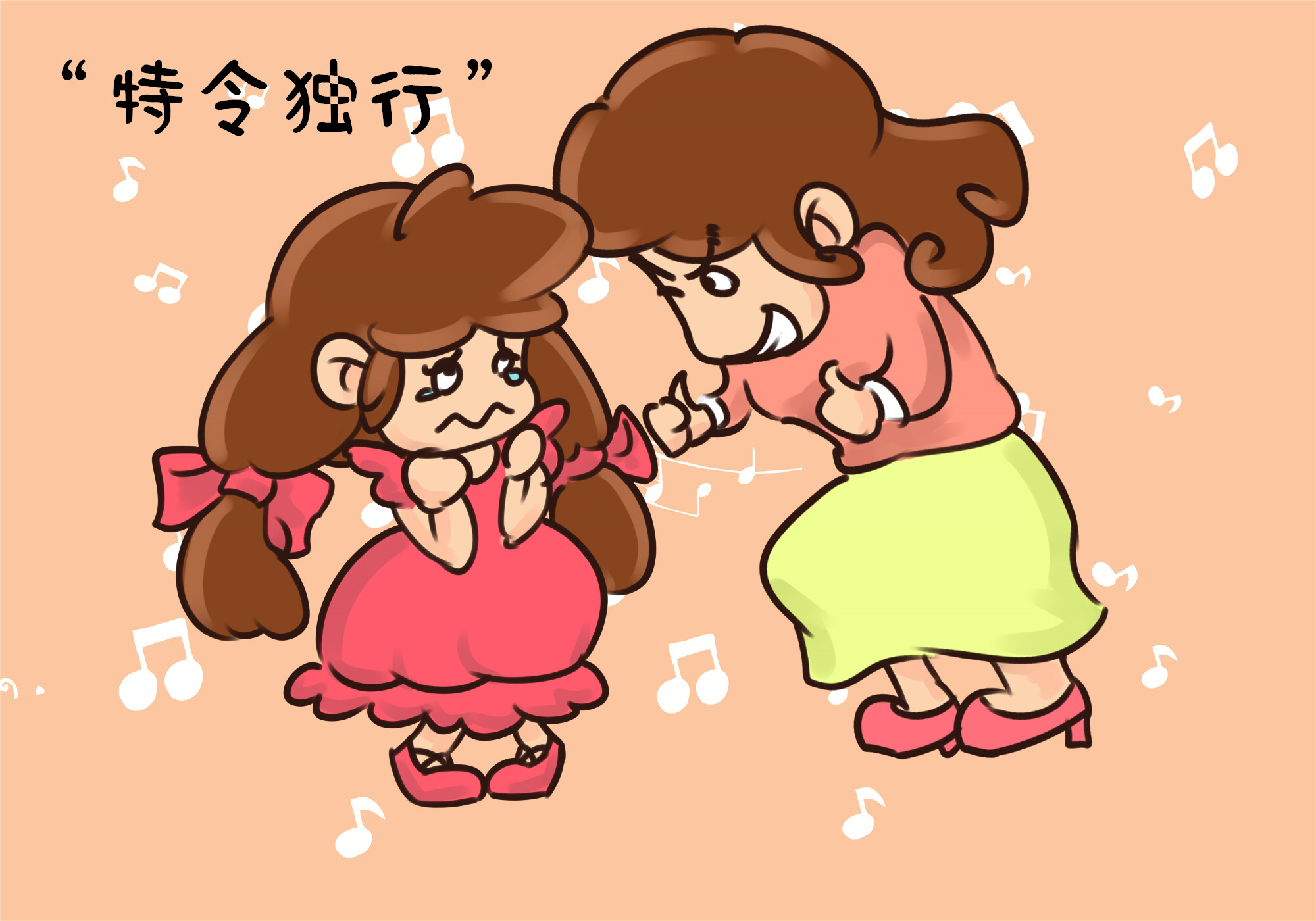 孩子不玩手机家长做什么,从小不玩手机的孩子