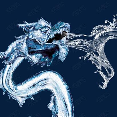 高中常见书写错误,小学生常见易错字巧记法