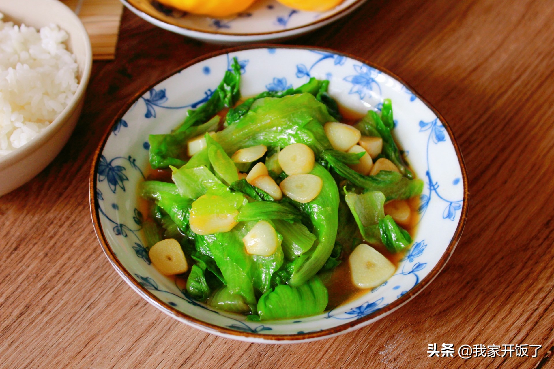 一个人吃饭精致简单的午餐,一个人也要好好的吃饭短视频