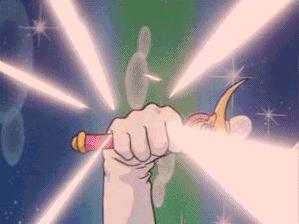 假如9大学科像《青春有你》一样去选秀，你觉得谁会出道？