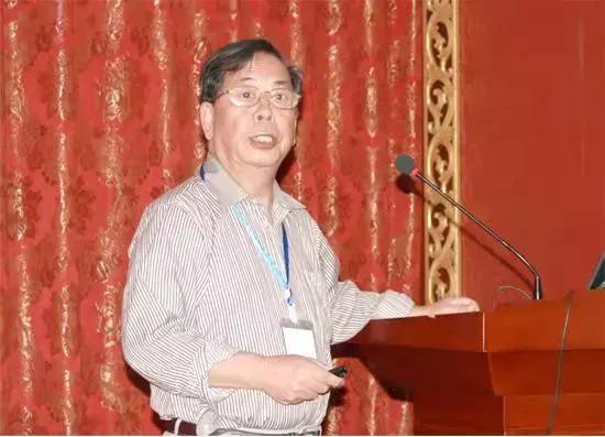 “你一个活人带一只死鸭子还丢了”,却对导致“厄尔尼诺”现象的研究作出贡献