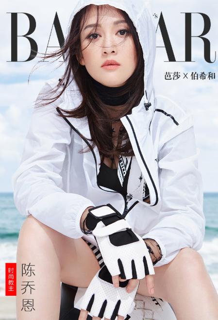 鐨偆琛ｅ拰闃叉檼琛ｅ摢涓槻鏅掓晥鏋滃ソ,闃叉檼琛ｅ拰鐨偆琛ｅ摢绉嶉槻鏅掑ソ